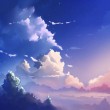 ֻͼƬ鿴